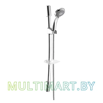 Душевой гарнитур Ferro Sera (N500)